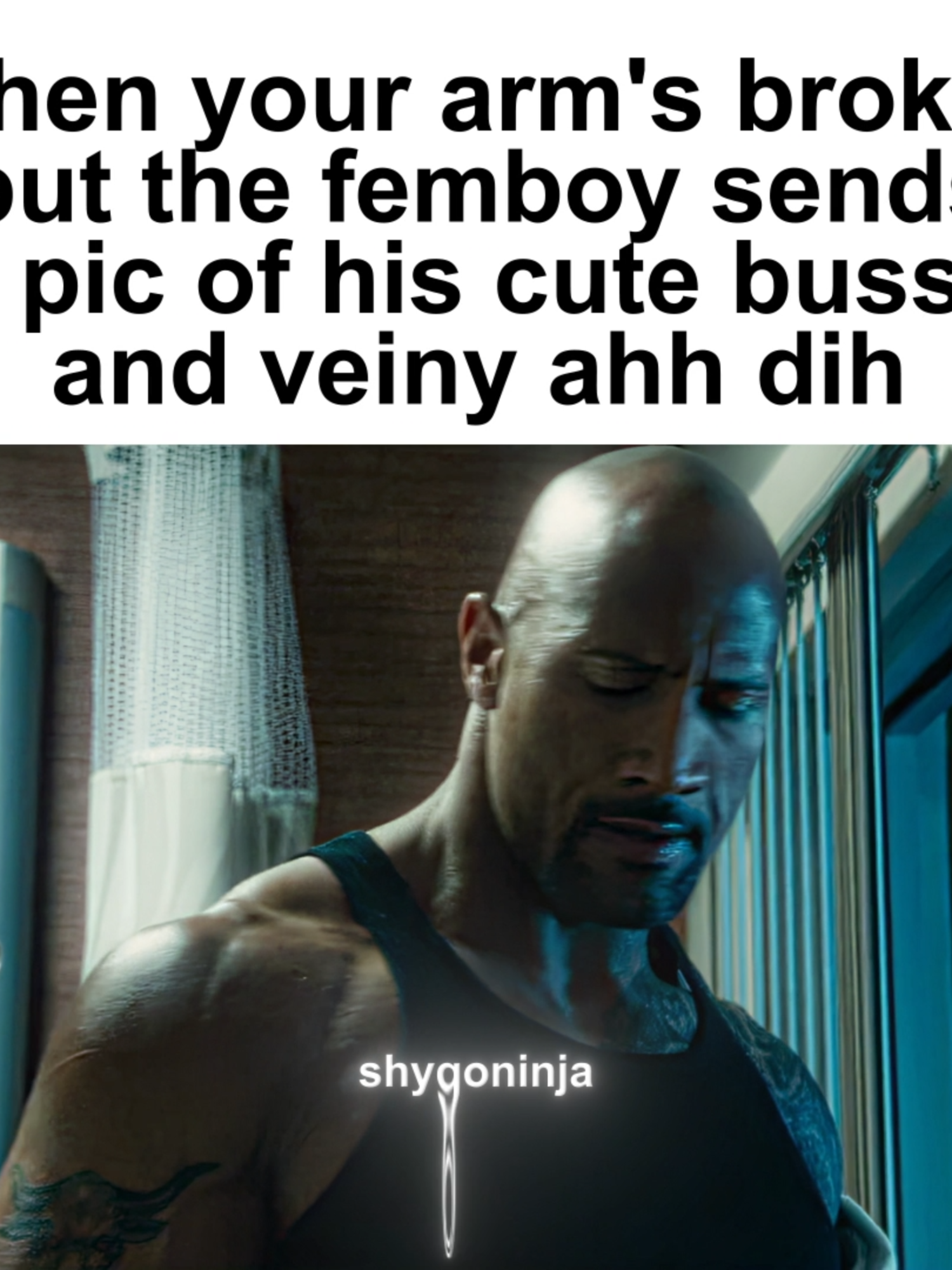 Yes, WE all do this ❤️ | #femboy #femboyfriday #femboytiktok #femboymemes #memestiktok #cringe
