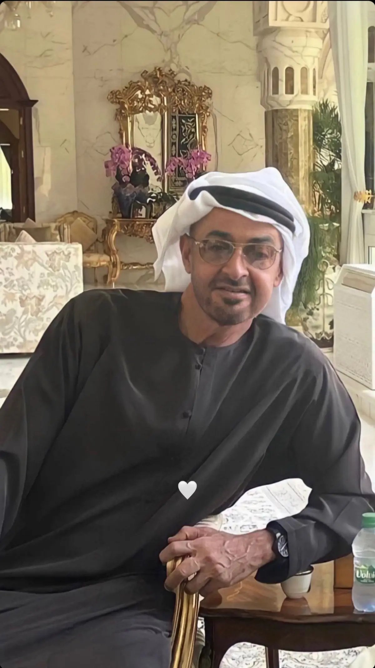 #الشيخ_محمد_بن_زايد #mbz #explore 