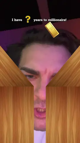 Günlük boş