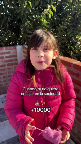 SOPORTEN +10000000 AURA CHILL ICONIC TRALALERO