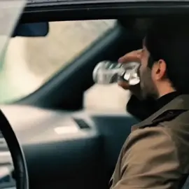 felaket etkileniyom bu oglandan ya #serkancayoglu #halka #kirazmevsimi #mehmedfetihlersultanı 