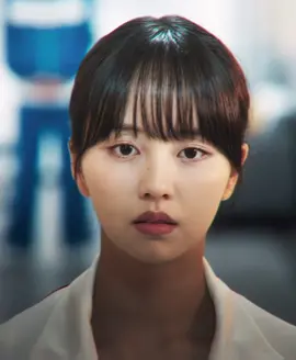 #yudongju & #jihanna my parents 🥹🤍🎀.                                     scp : delmscene #parkbogum #leesangyi #kimsohyun #hanna #kdramas #dongju #edit #viral #explore #trendingreels #whenlifegivesyoutangerines  #goodboykdrama #goodboy #kdrama #foryoupage #fyp #dongju #jihanna #jonghyeon #kimjonghyeon #yoodongju 