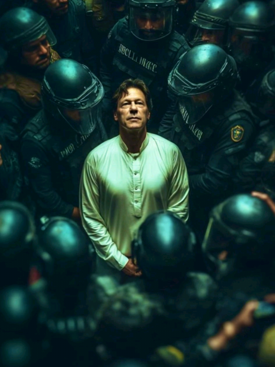 RAJA👑🔥😎 #releaseimrankhan #عمران_ہم_تمھارے_ساتھ_ہیں #عمران_خان_ہم_تمھارے_ساتھ_ہیں #عمران_خان_کو_رہا_کرو #عمران_خان_کو_رہا_کرو #viralvideo #imrankhan #عمران_خان_تو_آئے_گا #عمران_خان_ایک_نظریہ_ہے #فوج_بھی_میری_ملک_بھی_میرا #pakistanzindabad🇵🇰🇵🇰🇵🇰🇵🇰 #freeimrankhannow #foryoupage #عمران_خان_ہماری_ریڈ_لائن 