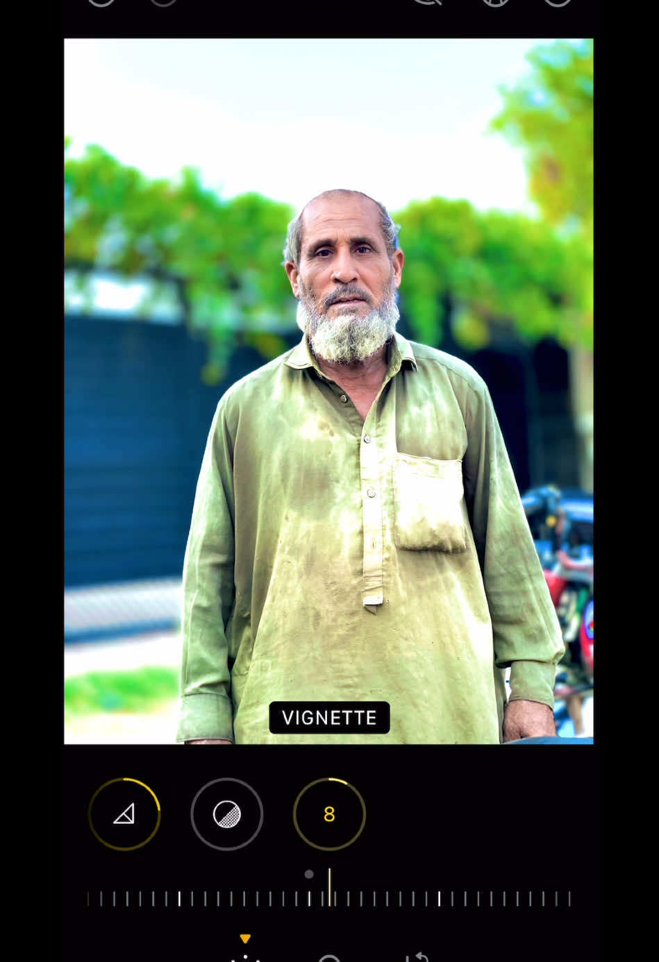 Part 8 || I PHONE 14 PIC EDITING 📸🎥😭#editors97 #4kquality #iphonetricks #pohtoediting #virel_video #iphone #iphonetricks #unfreezemyacount #foruyou #foryoupage #1million #pppppppppppppppp 