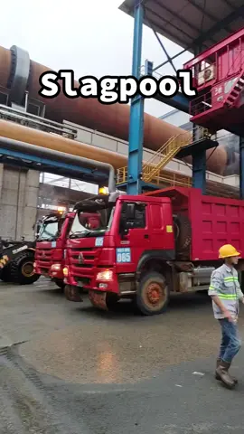 Jangan takut gagal, takutlah jika tidak mau mencoba.   #HJF #kps #haritagroupnickel🔥 #pulauobi #berandafyp #makassarpride #anaktambangpunyacerita #fyppppppppppppppppppp #fypシ゚viral 