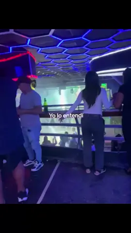 🤙🏾 #paratiiiiiiiiiiiiiiiiiiiiiiiiiiiiiii #yoloentendi #fypシ゚ #defiesta #vivela 