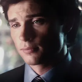 8x03 toxic | made by @isa | ac roxrz #clarkkent #clarkkentedit #smallville #smallvilleedit #tomwelling #tomwellingedit