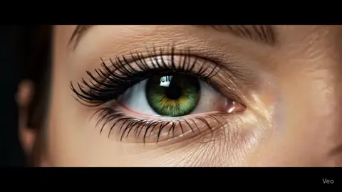 Você sabia que o corpo Humano é mais fascinante do que um computador? #corpo #saude #curiosidades 