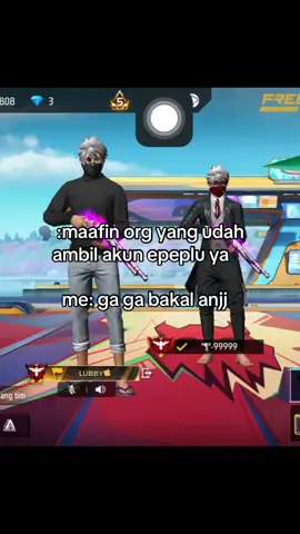 rawatnya susahh🥲
