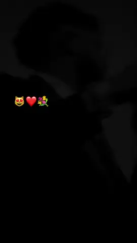 uma qalantude qoma io ciil uma qalantide😿💔🙅‍♂️#hestaan❤️🎧 #ordaye #lyrics_songs #somalitiktok #jawi_bila🌊❤️ #🔥💯💥404 #🥺💗🌿✨ 