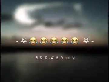 يا جرجس ولعلها الشمعتين كيغفرلها الرب 😂😂😂😂😂😂. #تصميم_فيديوهات . #الريتش_في_زمه_الله💔😣 . #فولو 