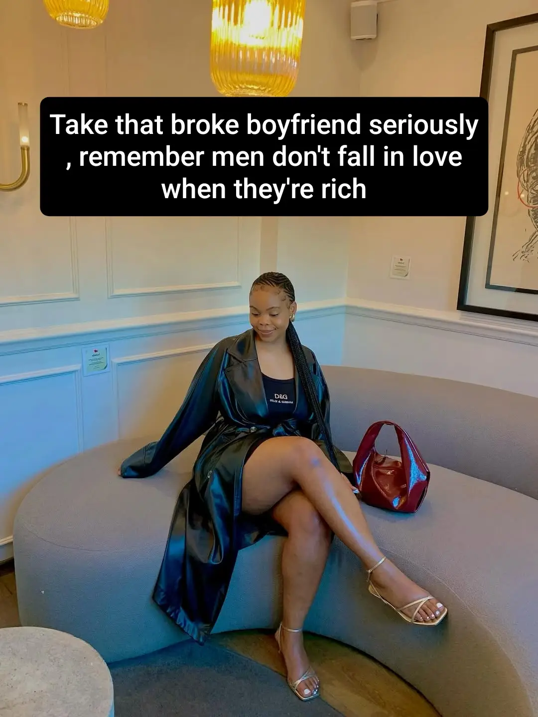 #relatable #fyp #viral 