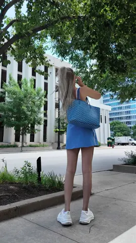 I let TikTok pick the sound, spot on 🤭  #activewear #summerootd 