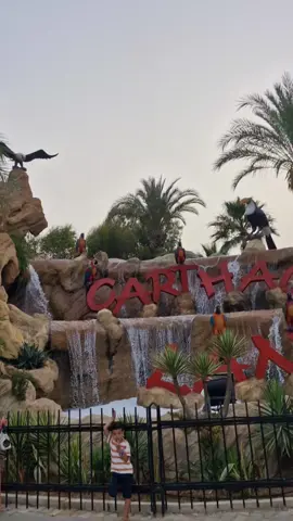 Carthage Land Yasmine Hammamet Tunisia 🇹🇳 📍🔝 #المغرب🇲🇦تونس🇹🇳الجزائر🇩🇿 #foryoupage❤️❤️ #summervibes #fyyyyyyyyyyyyyyyy #تونس🇹🇳 #edit #f #for #fyppp #Summer #الشعب_الصيني_ماله_حل😂😂 #pourtoi 