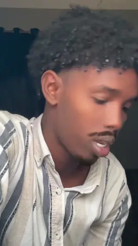 Labadabo gacan kuma haayi💔#fyp #foryoupage #viral #somalitiktok 
