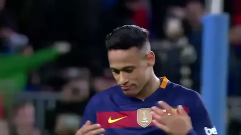 FREE CLIPS NEYMAR PARA EDITS  #freeclips #neymar #fyp 