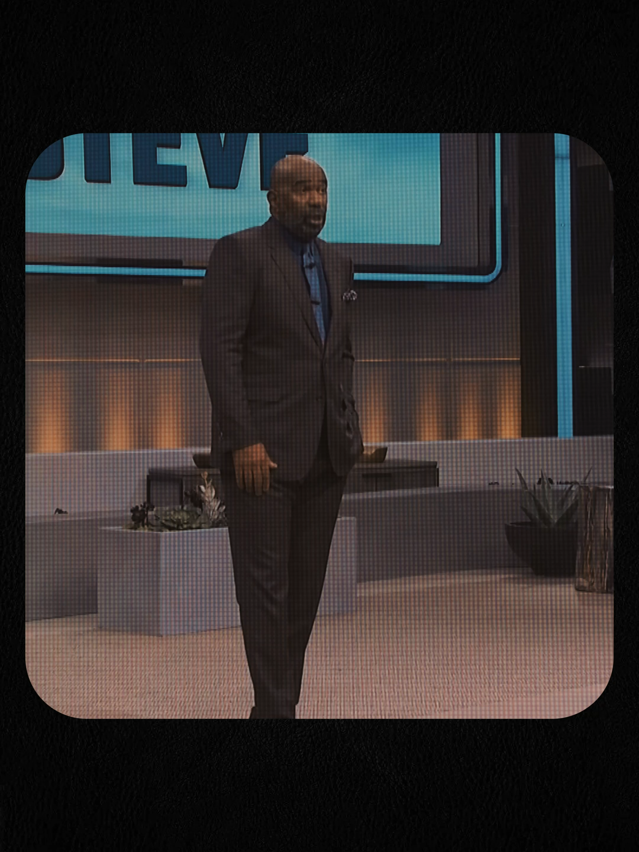 Advice 💫 #fyp #steveharveyshow #motivationalquotes #mindsetmotivation