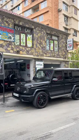 #kesfet #keşfetteyizzz #fypシ #kesfetbeniöneçıkart #gclassbrabus700 #gclass ♠️