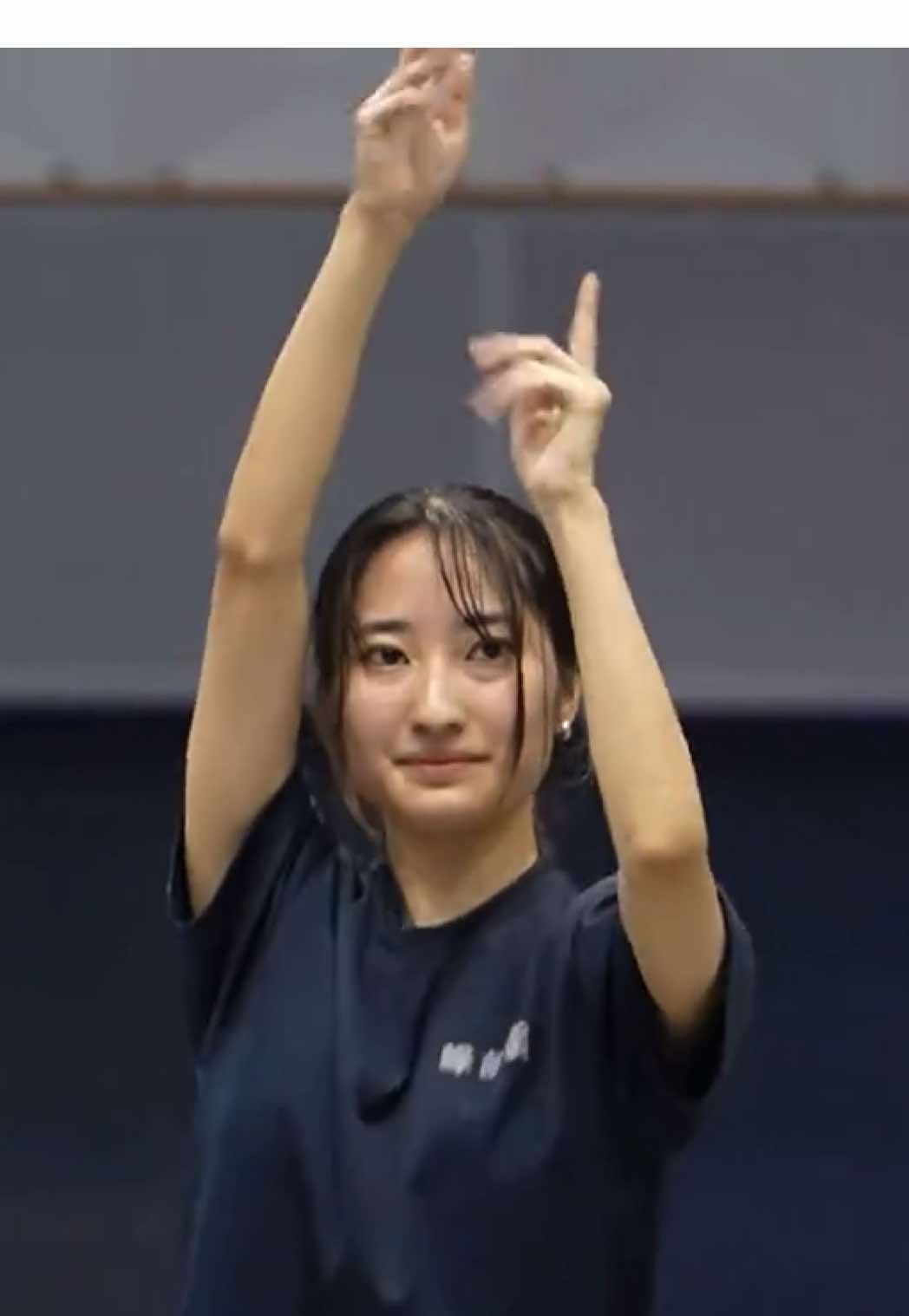 阿波おどり 蜂須賀連公開練習 #阿波おどり #阿波踊り #有名連 #かわいい #美人 #徳島 #笑顔 #ダンス #ダンサー #cute #beautiful #Smile #dance #dancer #女踊り #踊り #踊り手 #踊り子 #女性 #女子#女#蜂須賀連
