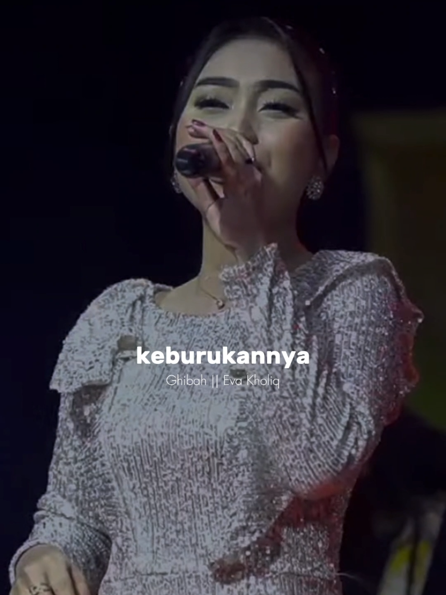 #ghibah #evakholiq #mahesamusic  #CapCut 