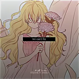 The fact Lucas is the one person Athy is most comfortable with 😭 || #whomademeaprincess #fyp #foryou #manhwareccomendation #manhwa #viral #foryoupage #foru #wmmap 