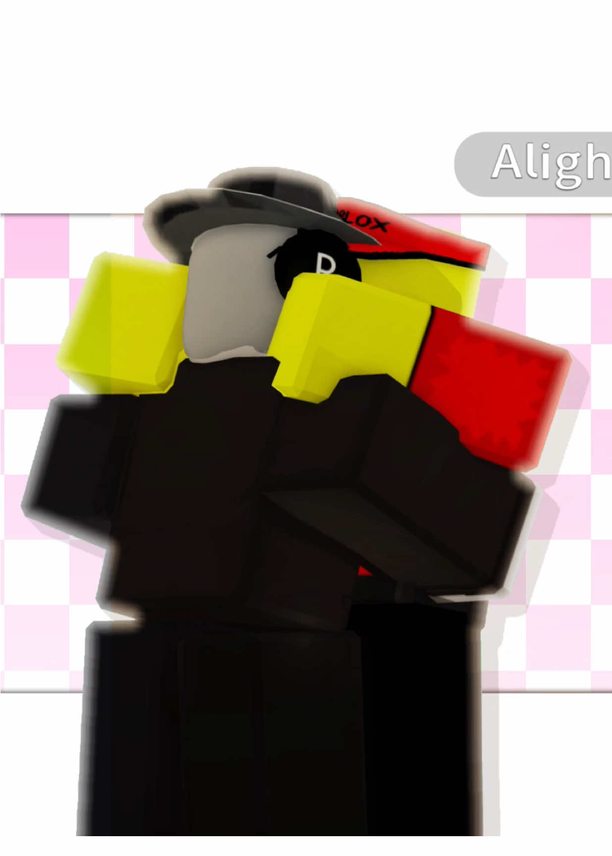 (#FORSAKEN ) || [#CHANCE + #ELLIOT ] I AM A MAN OF MY WORDS!! So here’s paycheck kissin real no clickbait. Did this instead of my homework while school is starting next week!…I have another trend to do in mind but I SRS have to start my hw today so errr. I literally have 0 background ideas if y’all can’t tell 👋👋 I think I was on something while making this goodnight  _ Tags (IGNORE) #alightmotion #Forsaken #Chance #Elliot #roblox #forsakenchance #chanceforsaken #forsakenelliot #elliotforsaken #animation #3danimation #paycheck #pizzaroll t#tipjar #coinrush #elliotxchance #chancexelliot #gamblingpizza #fyp #forsakenfandom #prisma3d  #forsakenelliotxchance #twotime #forsakentwotime #twotimeforsaken #robloxanimation #fillerpost 