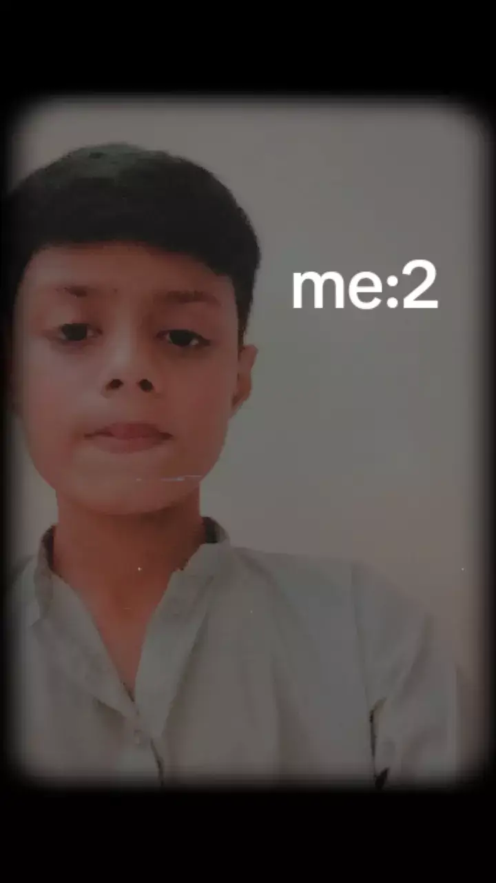 me:2