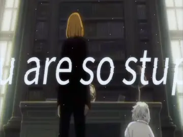 #meronia || say gex #melloxnear  #nearxmello  #mellodeathnote  #neardeathnote  #melloedit  #nateriveredit  #llawliet 