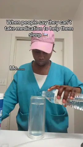 #calmsleep  #tiktokshop #tiktokaffiliate #fyp #soe#usa #black #sumokollie 