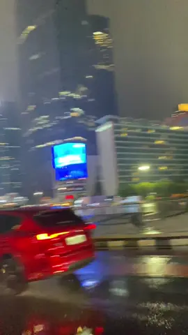 jakarta night#vibesjakartamalam #vibesjakartahujan #vibesjakarta🔥night #fypage #fyppppppppppppppppppppppp 