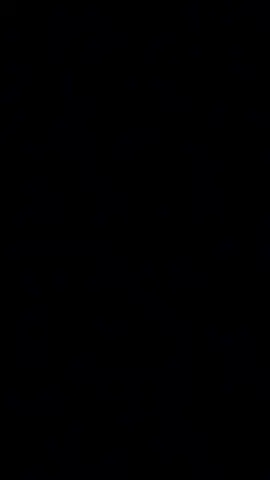 #🕋🕋🕋🕋🕌🕌 #🕌🕋🕌🤲🤲 #🕋🕋🕋🕋🕌 #🕋🕋🕋🕋🕌🕌 
