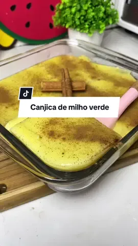 Como é nome disso aí?🌽 Aqui se chama canjica, é isso é perfeito para comer tomando um café ainda mais nesse tempinho frio kk #festajunina #receita #marido #receitasimples 