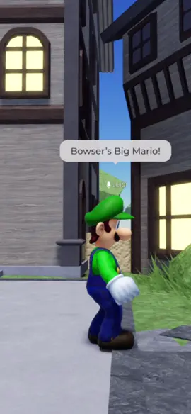 I know how to kill him🕺(Remake)  . Game: BoothGame . . #roblox#robloxreels#robloxfunny#robloxgames#robloxmemes#reels#funny#song#games#memes#fyp#viral#explore#supermario#mariobros#mario#luigi#nintendo 