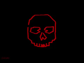 well..I did smth  #ghost2009 #callofduty #cod #codmw #ghost #simonriley #art #foru 