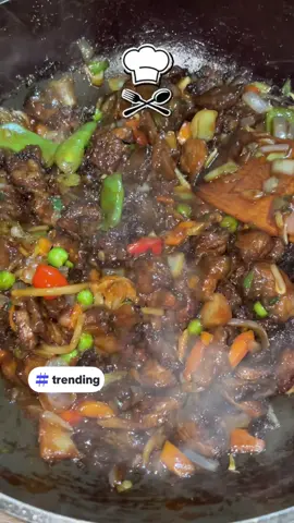 #Trending #germany #cooking #viralvideo 