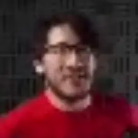 #lowquality #markiplier #fish #promomakanliburan #fishingtiktoks #fishcontent #countablepixels 