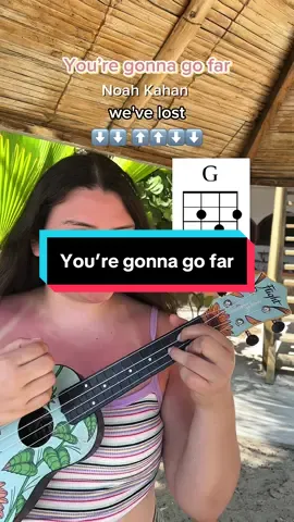 ✨ Easy ukulele songs for beginners ✨ (@Mariana Galbani 🌻 ) #ukulele #ukelele #uke #ukulelecover #ukuleletutorial #ukuleletiktok #tutorial #noahkahan #playalong 