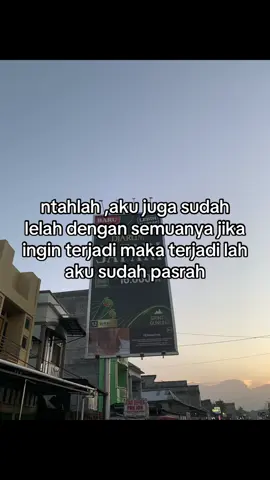 #sad #galaubrutal #fyp #foryoupage #untukmu #akusudahlelahdengansemuaini #iniaya14 