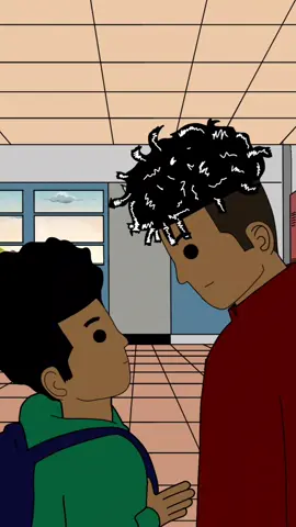 Milez vs Bully 😅 Epic Roast Battles: Who Will Win? #roast #meme #funny #viral #trending 