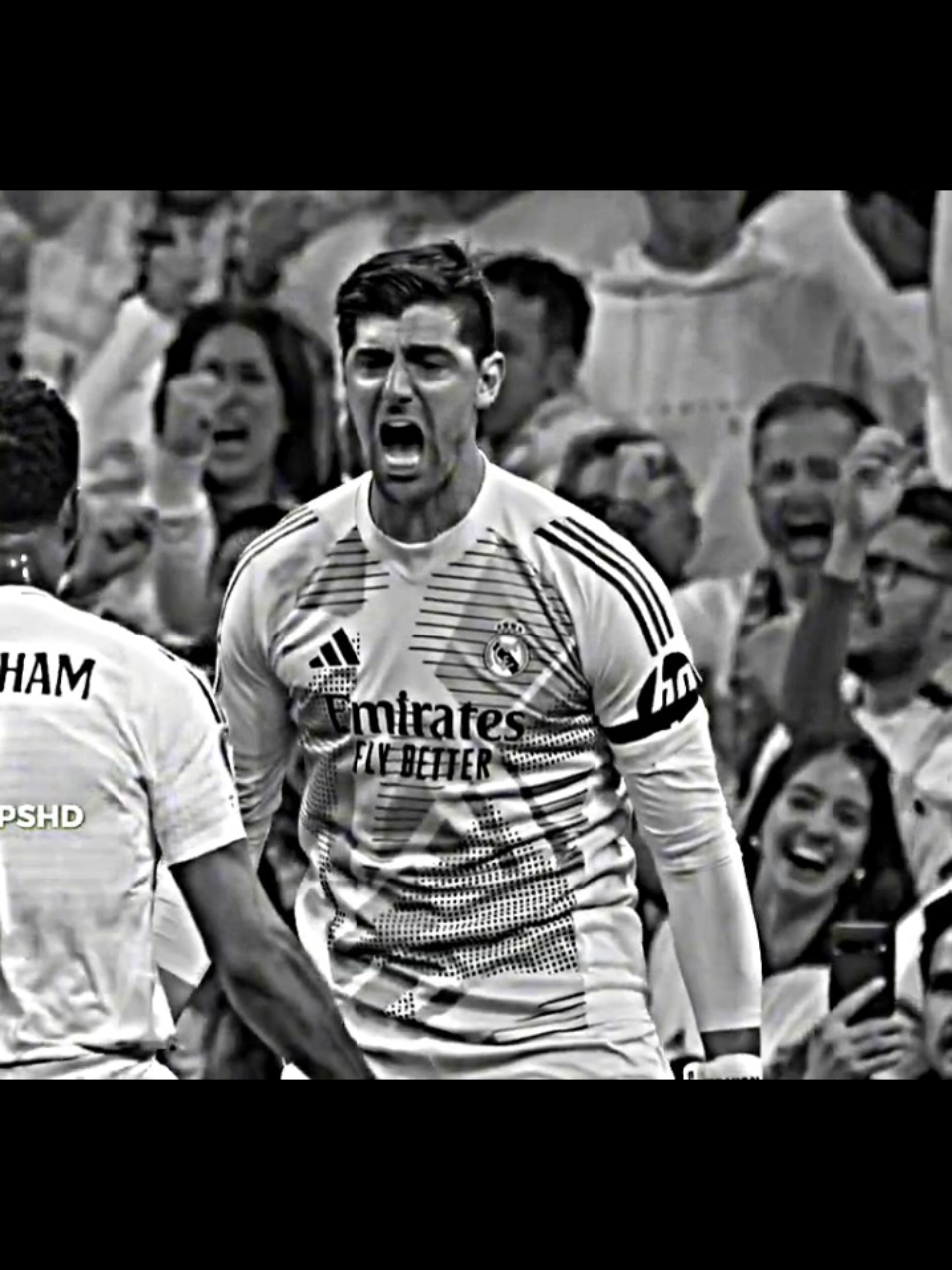 Thibaut Courtois best saves Real Madrid 😱🔥🧤 #football #motivacao #explore #foryoupage #edit #tiktok #goleiro #goalkeeper #viral #vaiprafy #motivation #courtois #fy 
