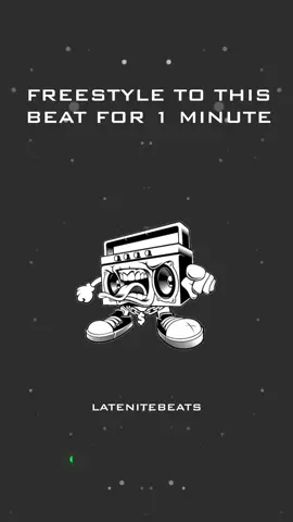 Duet for 50% off 🔥 #openversechallenge #openverse #beats #rapbeats #rapchallenge #freestylerap 
