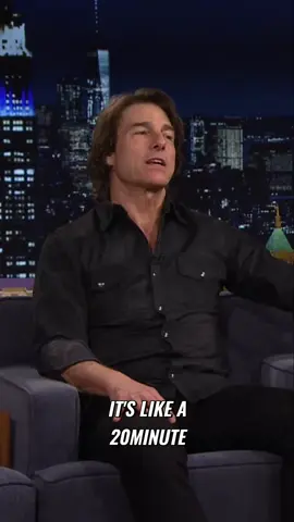 Epic Underwater Movie Sequence: Submarines, Gravity & Blind Lights! #TomCruise #UpsideDown #PlaneStunt #TheWeeknd Tom Cruise Shows Insane Upside Down Plane Stunt, Talks The Weeknd Lip Sync & Plays What's Behind Me? #JimmyFallon #TonightShow #SparksOfKnowledge 🥇Be smart! ⚡️Activate your sparks! 🔝Follow Us! bit.ly/4jS38uS We're diving deep into creating an insane 20-minute underwater movie sequence! Massive sets, rotating submarines, missiles, and lights that blind! The suit alone gains 125 pounds when wet! The training is crazy! Welcome to our Pain Cave. #UnderwaterMovie #ActionSequence #MovieMaking #SubmarineAction #BehindTheScenes #FilmProduction #SpecialEffects #GravityDefying #MovieMagic #PainCave