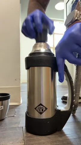 #pov #nurse #nursingstudent #nursing #healthcareworker #liquidnitrogen #tattoo #doctor #hospital #clinic 
