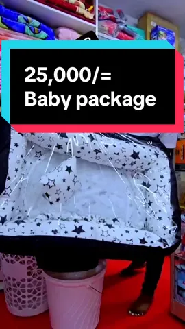 God #7.56.630.248  Everything you need, in one package. No more running from shop to shop or guessing what to buy our newborn baby packages are made to save you time, stress, and money. Whether you’re a new mum, dad, auntie, or friend, we’ve got you covered. From clothing to essentials …we pack value, love, and quality in every bundle. Choose your budget, and let us handle the rest. 💛 #N#NewbornPackageKenya #B#BabyBundleDeals #A#AffordableBabyShopping #S#SmartMumChoices #M#MumAndBabyKenya #B#BeeUniqueBabyshop #B#BabyEssentialsKE #N#NewMumMustHaves #B#BabyShoppingMadeEasy #KenyaBabyShop