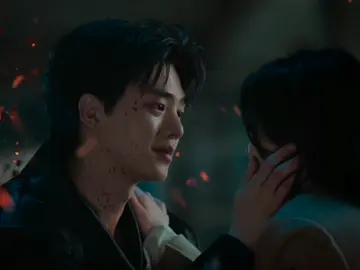 شتقتتتت😭. #kimyoujung #songkang #jisoo #junghaein #drama #كيدراما_كوريه #viral #fyp 