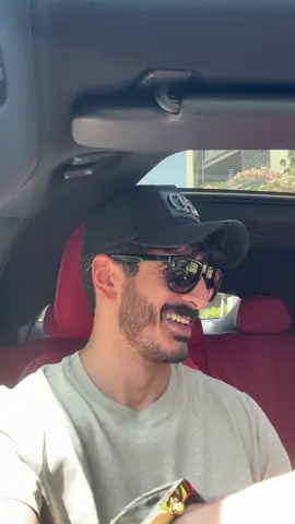 ١٢ ساعه وعمك راجع 🤫😉👑
