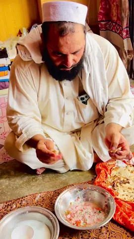 #maulanakhanzeb #maulanakhanzebourpride🚩 