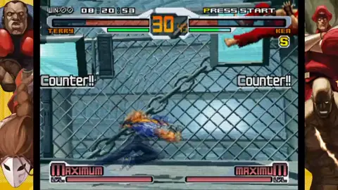 el buen terry arrugas xd 
