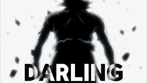 holy peak | 2 #edit #anime #dragonball #dragonballsuper 