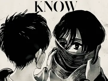 #EREMIKA * sorry guys 😿 - - - #ERENYEAGER #AttackOnTitan #AOT #AOTEDIT #ATTACKONTITANEDIT #ERENJAEGER #ANGST #MANGA #MIKASAACKERMAN #ERENEDIT #FYP #FORYOU #VIRAL 